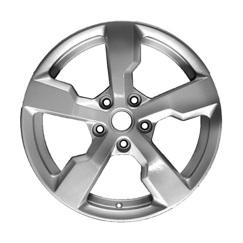 05482 reconditioned oem - reconditioned,